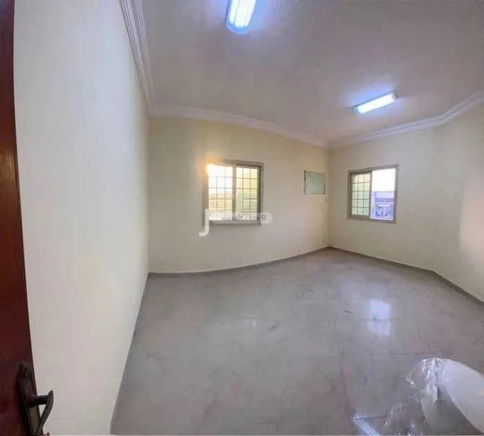 Apartment for Rent in Uhud Dist. , Dammam Uhud, Dammam