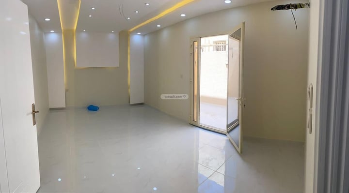 7 Bedroom(s) Villa for Sale Qami, At Taif