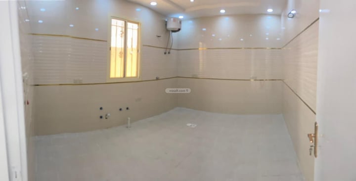 7 Bedroom(s) Villa for Sale Qami, At Taif