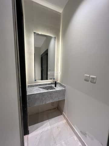 4 Bedroom(s) Apartment for Sale Al Fayha, South Jeddah, Jeddah