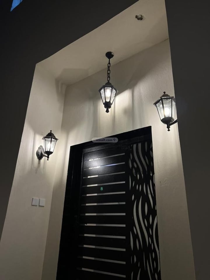 5 Bedroom(s) Duplex for Sale Al Bawadi, Tabuk