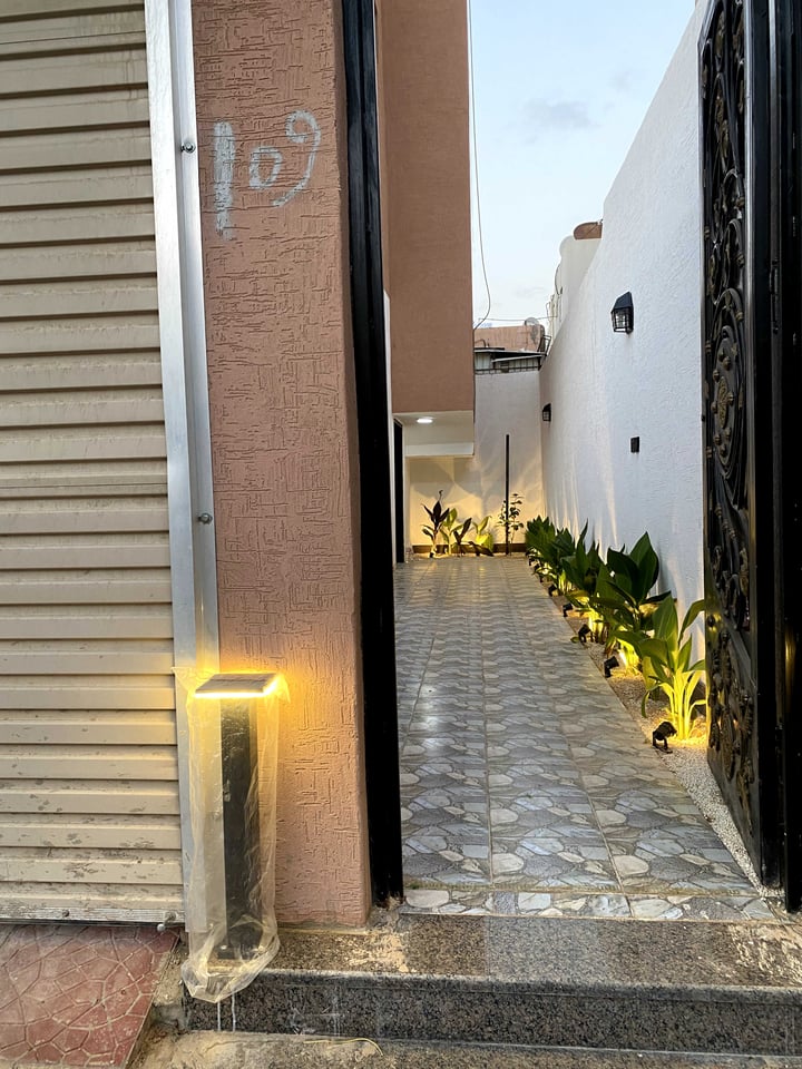 شقة للإيجار في حي العقيق ، الرياض العقيق، شمال الرياض، الرياض
