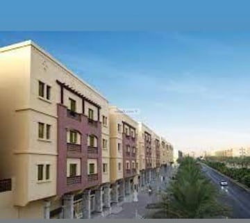 شقة للإيجار في حي السويدي ، الرياض