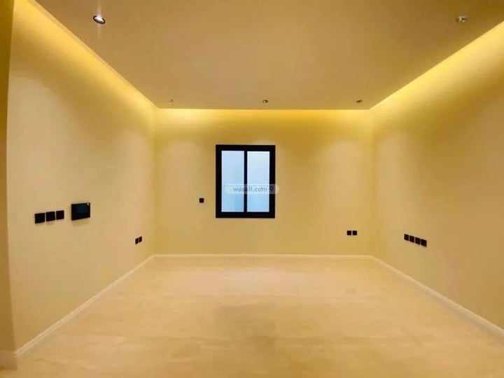 Villa 318 SQM Facing South on 15m Width Street Al Narjis, North Riyadh, Riyadh