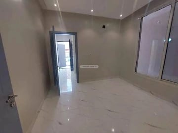 Villa for Sale in West Oraija Dist. , Riyadh