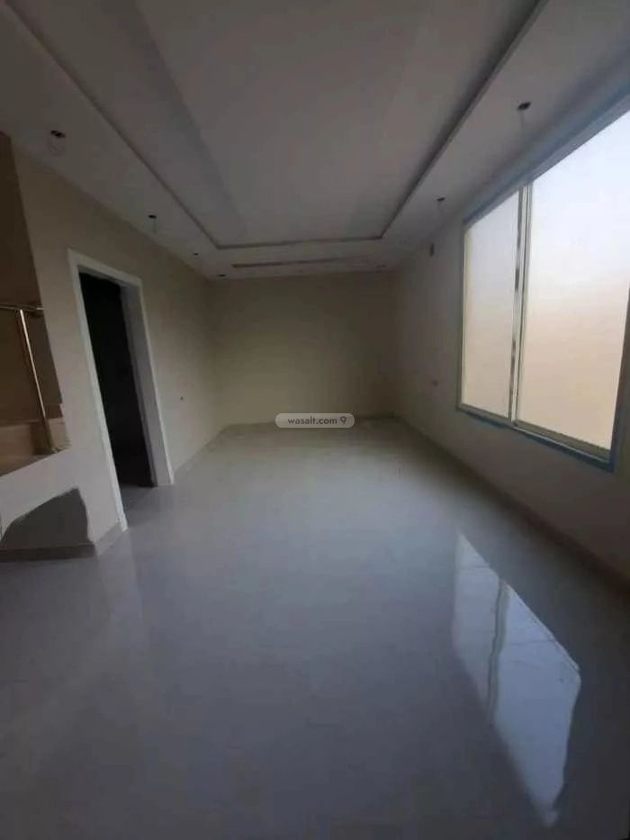 Villa for Sale in Al Suwaidi Dist. , Riyadh Al Suwaidi, West Riyadh, Riyadh