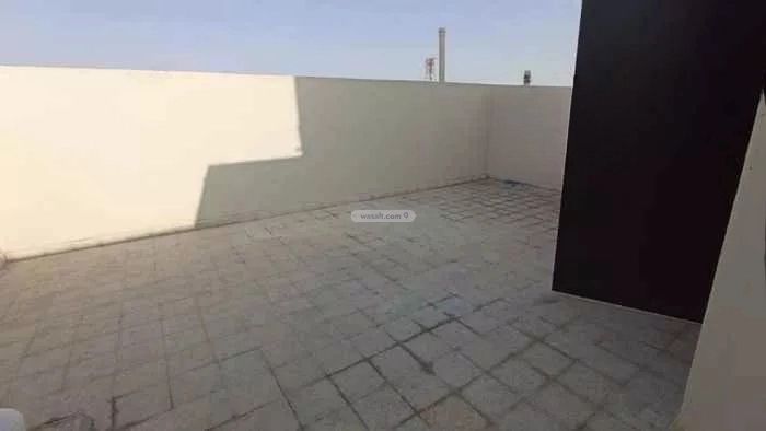 Floor for Sale in Shubra Dist. , Riyadh Shubra, West Riyadh, Riyadh