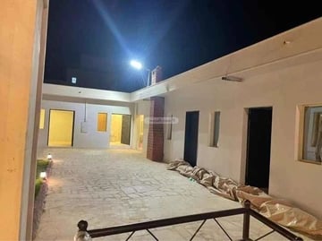 Rest House for Sale in Dhahrat Laban Dist. , Riyadh Dhahrat Laban, West Riyadh, Riyadh