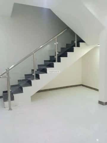 Building for Sale in Al Dar Al Baida Dist. , Riyadh Al Dar Al Baida, South Riyadh, Riyadh
