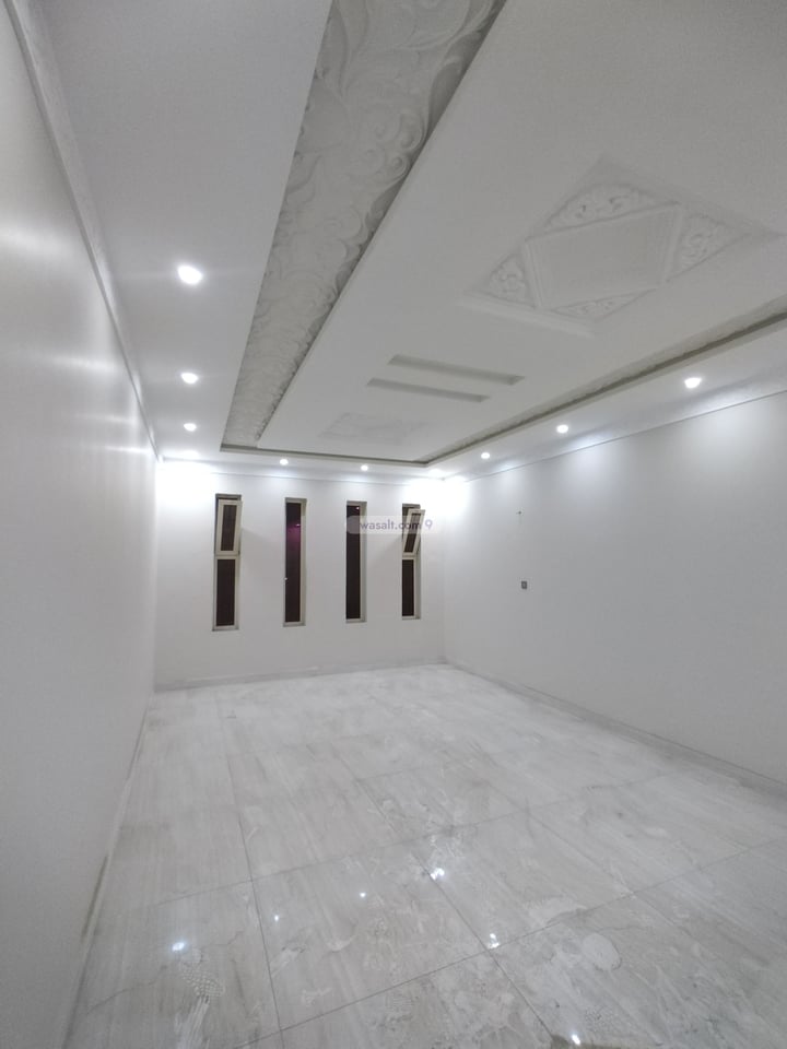 6 Bedroom(s) Villa for Sale Al Misfalah, Makkah