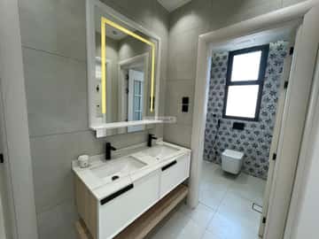 Apartment 235 SQM with 6 Bedrooms Al Hamra, Makkah
