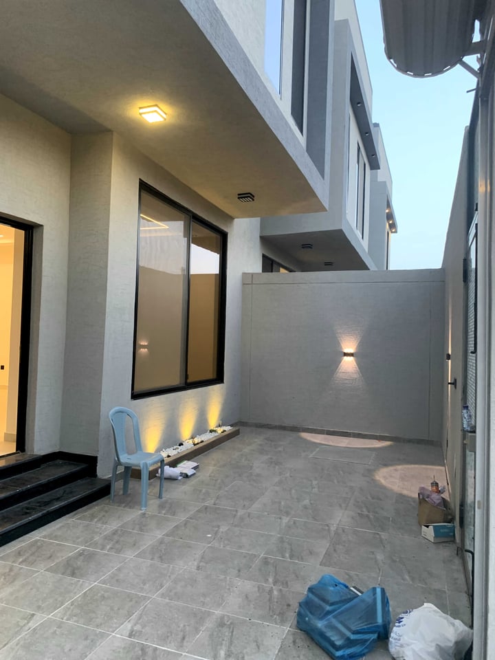 5 Bedroom(s) Duplex for Sale Al Manar, Dammam