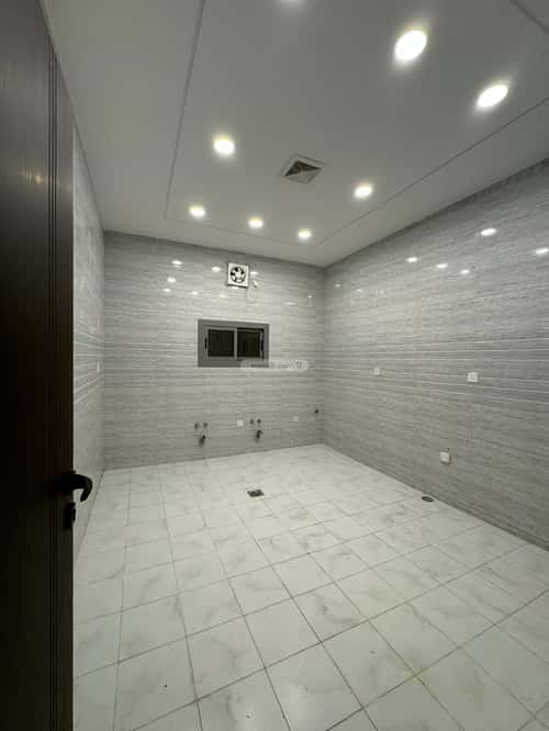 Apartment 129.85 SQM with 4 Bedrooms Bani Malik, South Jeddah, Jeddah
