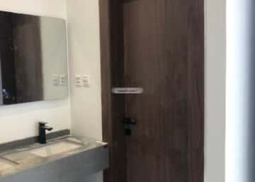 دور للبيع حي ظهرة البديعة - الرياض ظهرة البديعة، غرب الرياض، الرياض