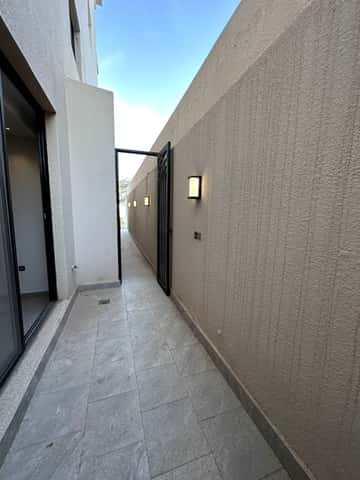 شقة للبيع حي المحمدية - الرياض المحمدية، شمال الرياض، الرياض