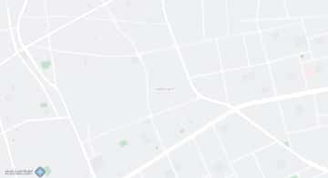 أرض للبيع حي غبيرة ، الرياض غبيرة، وسط الرياض، الرياض