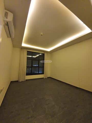 Apartment 162 SQM with 3 Bedrooms Al Murabba, Central Riyadh, Riyadh