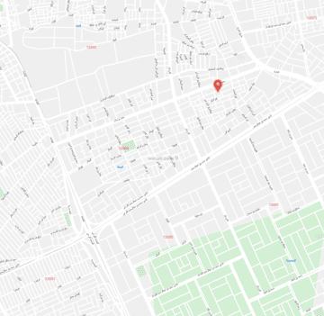 SQM Land for Sale Ghobairah, Central Riyadh, Riyadh