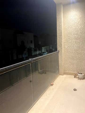 Floor 200 SQM with 3 Bedrooms Al Yasmeen, North Riyadh, Riyadh