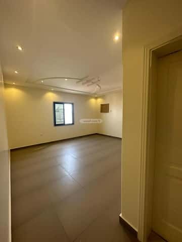 SQM Building for Sale An Naim, North Jeddah, Jeddah