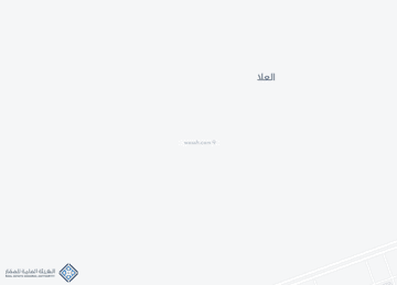 أرض للبيع حي العلا, الرياض العلا، شرق الرياض، الرياض