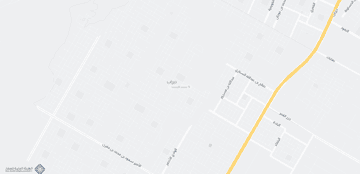 Land 10000 SQM Facing West Dirab, West Riyadh, Riyadh