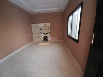 7 Bedroom(s) Duplex for Sale Al Hazm, West Riyadh, Riyadh