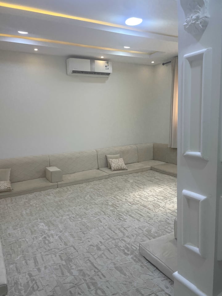 3 Bedroom(s) Apartment for Sale Al Fayziyah, Buraidah