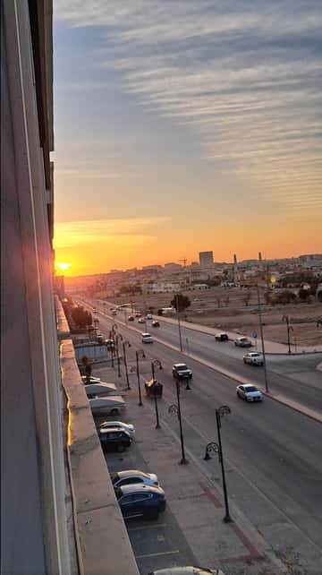 شقة للبيع حي الرحمانية, الرياض الرحمانية، شمال الرياض، الرياض