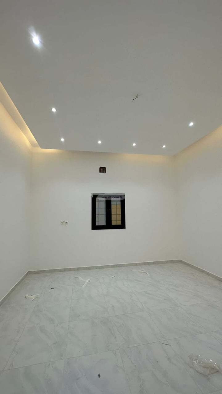 5 Bedroom(s) Villa for Sale Al Faisaliyah, Hafar Al Batin