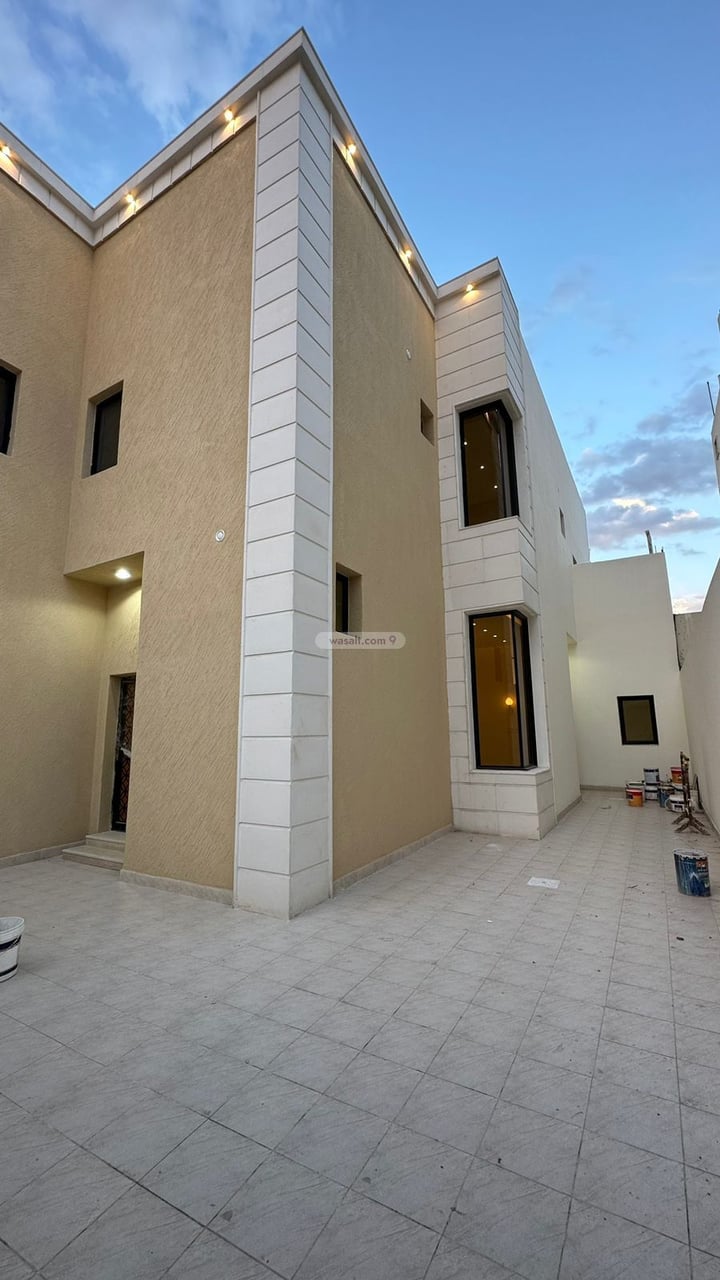 5 Bedroom(s) Villa for Sale Al Faisaliyah, Hafar Al Batin
