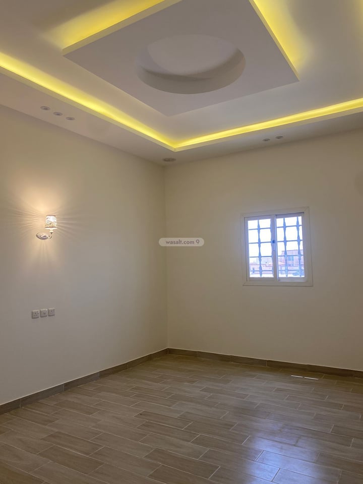 6 Bedroom(s) Villa for Sale Al Muhammadiyah, Hafar Al Batin
