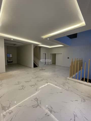 4 Bedroom(s) Villa for Sale Al Aqeeq, North Riyadh, Riyadh