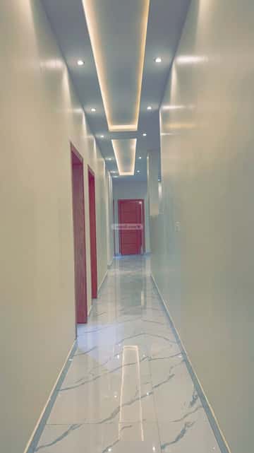 4 Bedroom(s) Floor for Sale Al Bayan, East Riyadh, Riyadh