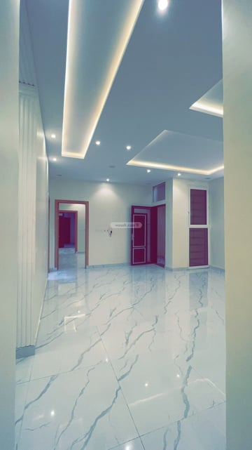 4 Bedroom(s) Floor for Sale Al Bayan, East Riyadh, Riyadh