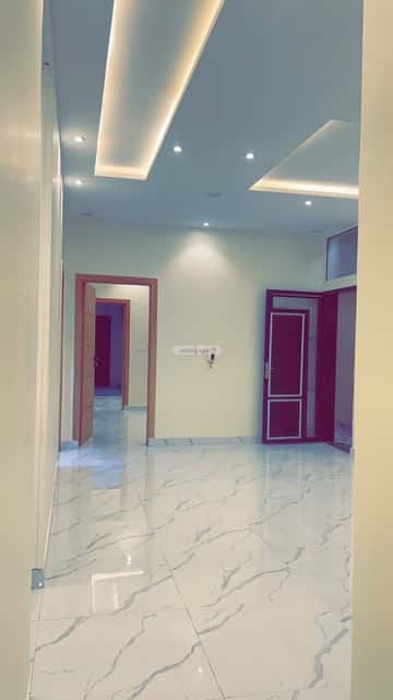 دور للبيع حي البيان - الرياض البيان، شرق الرياض، الرياض