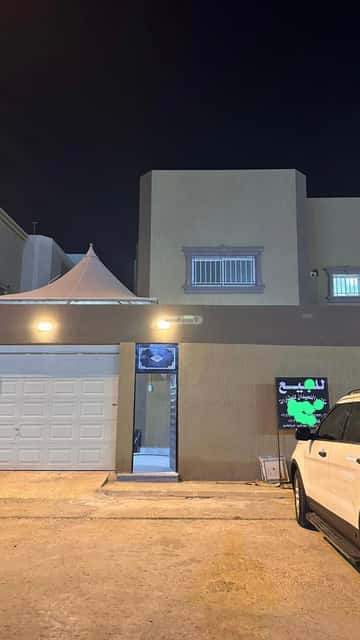 فيلا للبيع حي السويدي - الرياض السويدي، غرب الرياض، الرياض