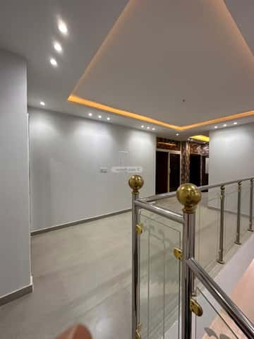 4 Bedroom(s) Villa for Sale Al Suwaidi, West Riyadh, Riyadh
