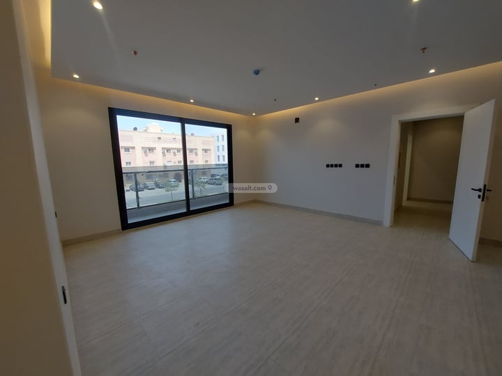 شقة للبيع حي اشبيلية - الرياض  اشبيلية، شرق الرياض، الرياض