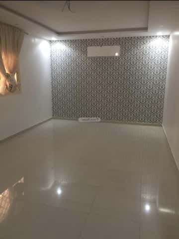 SQM Building for Sale An Nawwariyah, Makkah