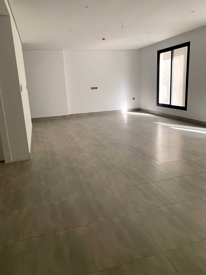 Apartment 104 SQM with 4 Bedrooms Al Bahar, Al Khobar