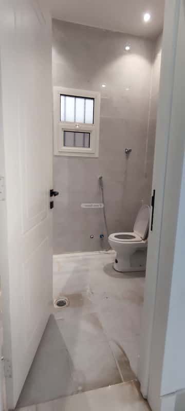 Floor 300 SQM with 5 Bedrooms Badr, South Riyadh, Riyadh