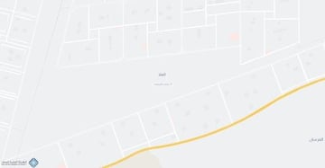  SQM Land for Sale Al Ula, East Riyadh, Riyadh