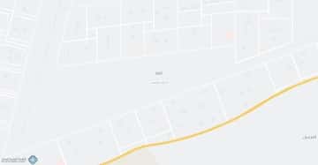 ارض للبيع حي العلا - الرياض العلا، شرق الرياض، الرياض