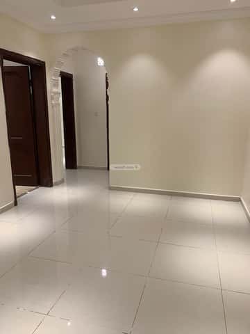 Apartment 120 SQM with 4 Bedrooms Al Marwah, North Jeddah, Jeddah