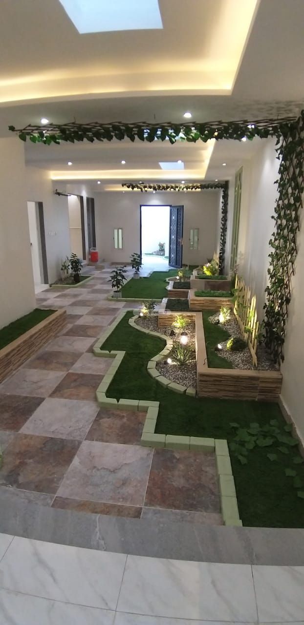9 Bedroom(s) Villa for Sale Al Fanar, North Jeddah, Jeddah
