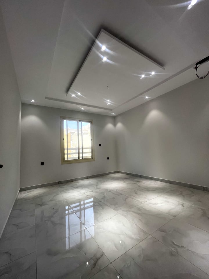 Apartment 170 SQM with 5 Bedrooms As Salamah, North Jeddah, Jeddah