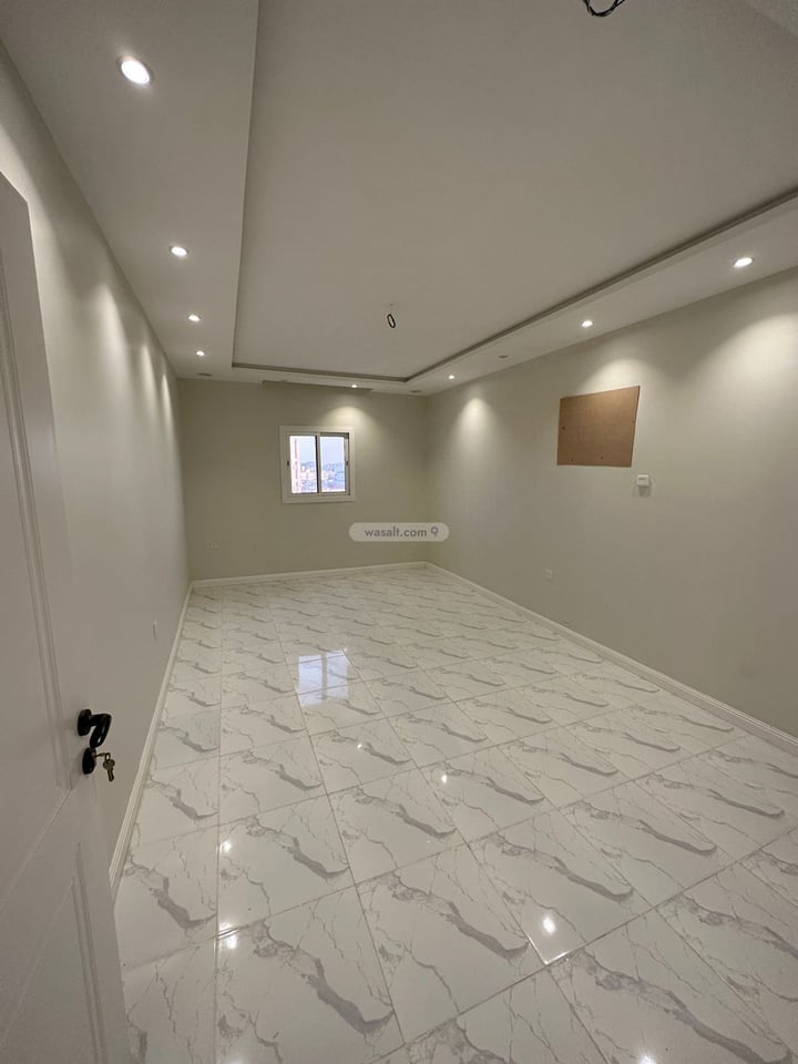 شقة 309 متر مربع ب 7 غرف النوارية، مكة المكرمة