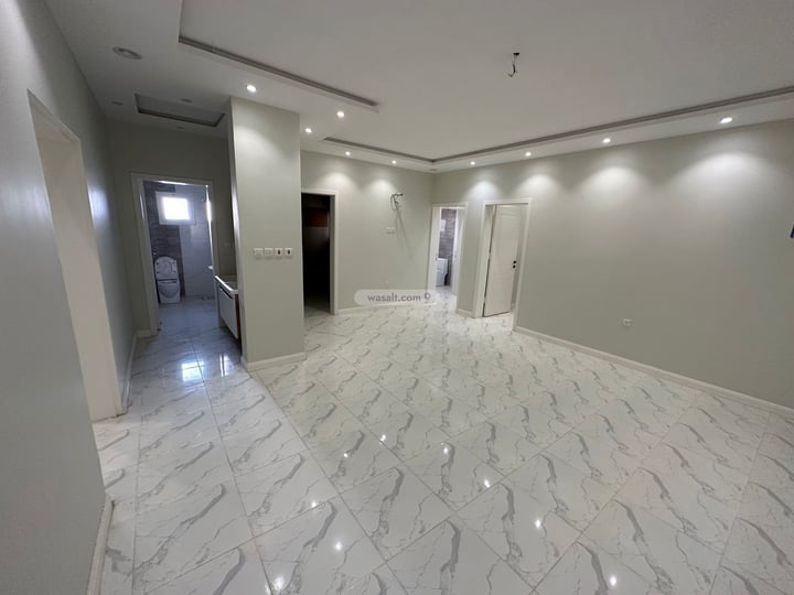 شقة 309 متر مربع ب 7 غرف النوارية، مكة المكرمة