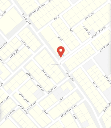 SQM Land for Rent Al Shifa, South Riyadh, Riyadh